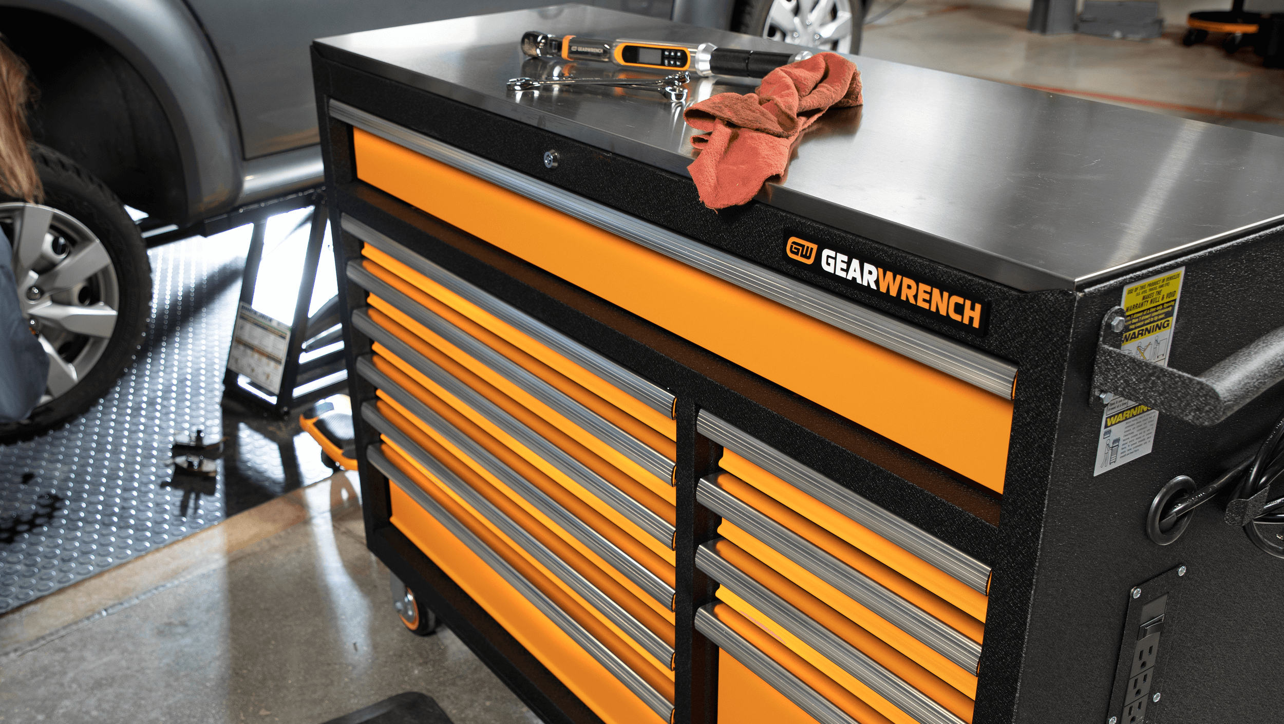 https://www.gearwrench.com/sites/gearwrench/files/2023-09/ToolStorage_Header.png