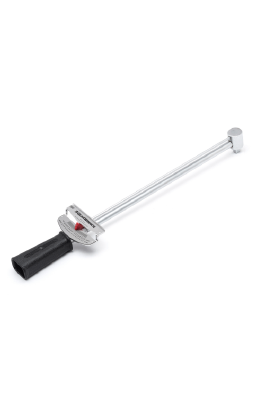 GEARWRENCH 2956N Deflecting Beam Torque Wrench on white background