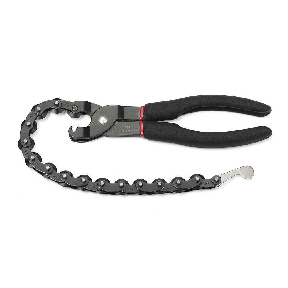 Exhaust and Tailpipe Cutter | GEARWRENCH