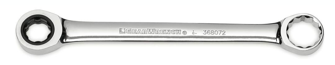 gearwrench serpentine belt tool 3680