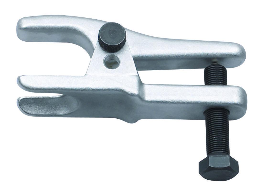 Universal Ball Joint Separator | GEARWRENCH