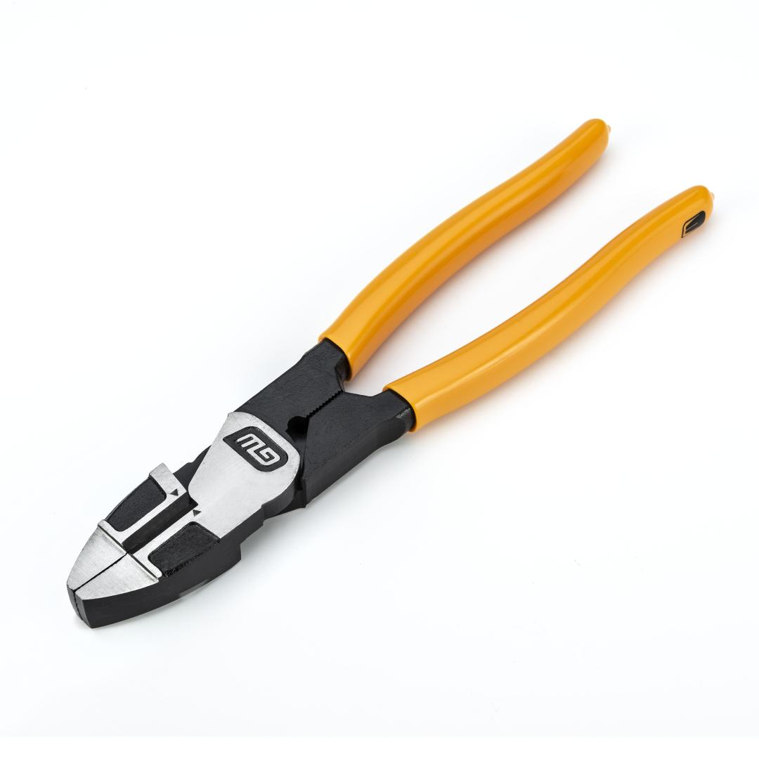 https://www.gearwrench.com/sites/gearwrench/files/styles/large/public/pim_images/GW_82181_IMG-ANGLE.jpg?itok=icBTl6rE