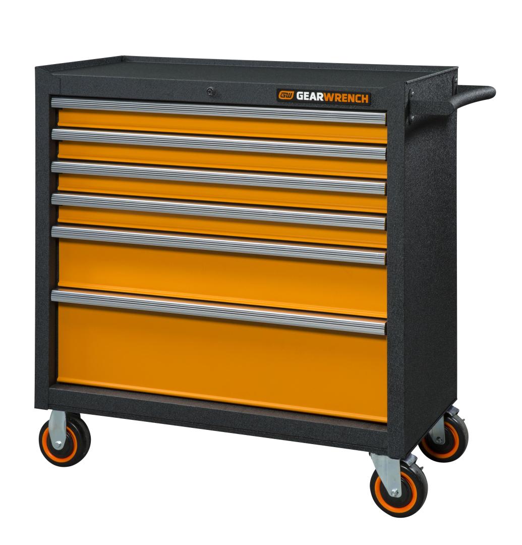 36 tool deals chest