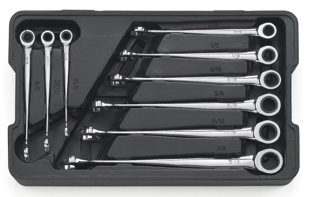 Инструмент d. Набор инструментов GEARWRENCH. Выколотки хром Ванадиум. Gear Wrench Tool Set. Gear Wrench combination Ratcheting Wrench Set 6-32 ROCKFORCE.