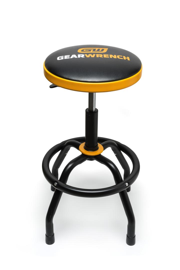 Best workbench store stool