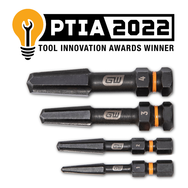 BoltBiter Screw Extractors - PTIA 2022 Tool Innovation Awards Winner.png