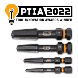 PTIA 2021 Hand Tools Awards Winners and Finalists