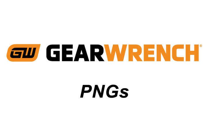 Brand PNGs