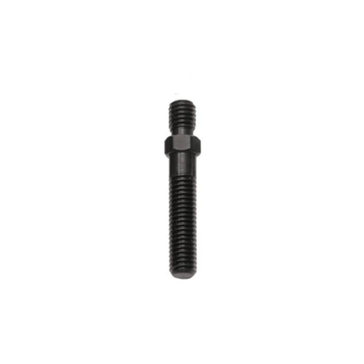 Image of Pulley Puller and Installer Replacement Parts - GearWrench