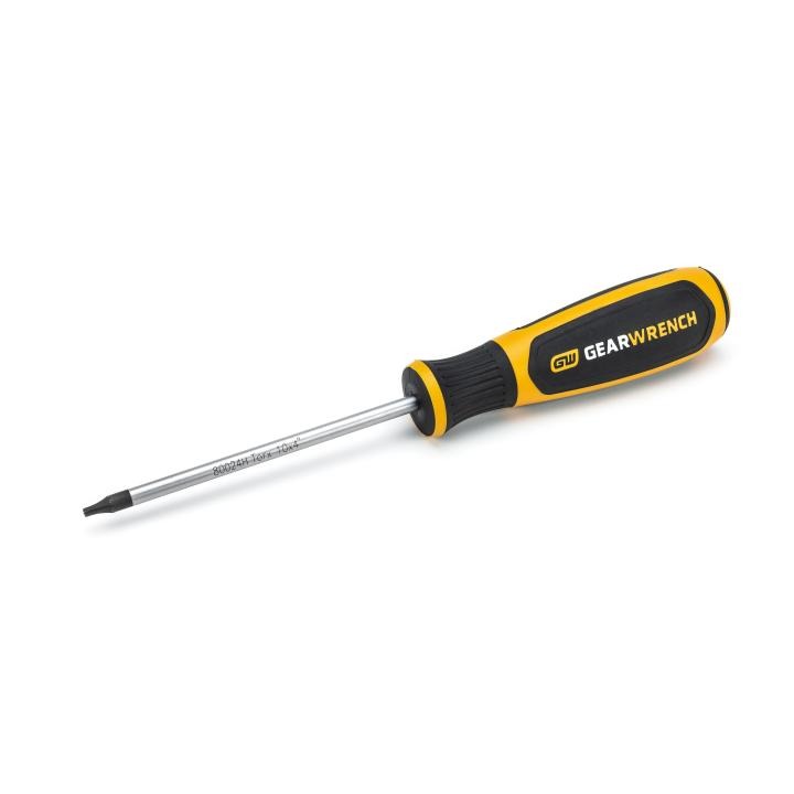 Gearwrench torx on sale screwdriver set