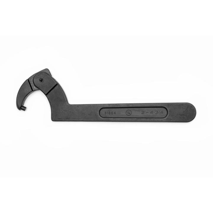 3 store spanner wrench