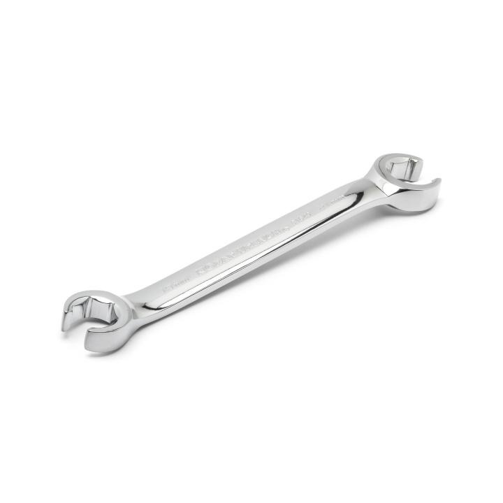 Gearwrench deals line wrenches