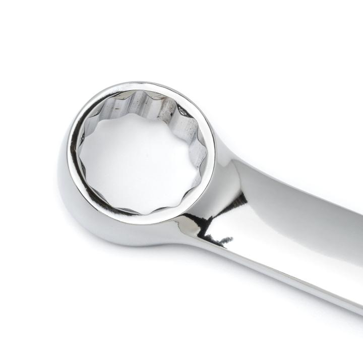 25mm 12 Point Long Pattern Combination Wrench