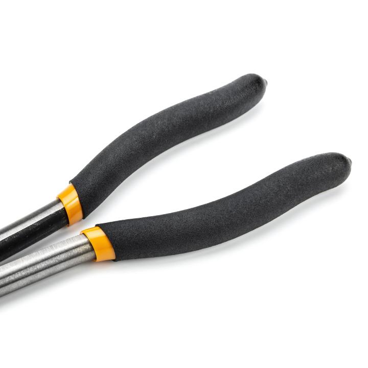 2 Pc. Double-X™ Straight and 45° Plier Set