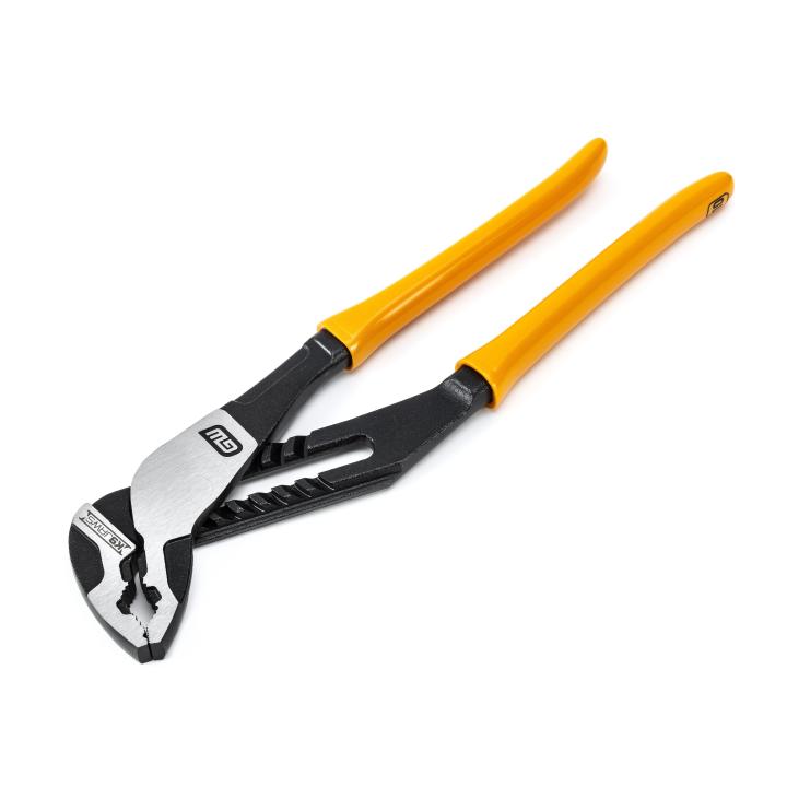 V on sale jaw pliers