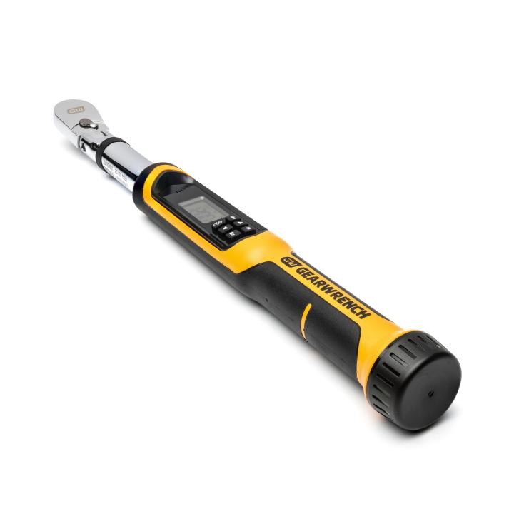 Flexible 90 Degree Right Angle Screwdriver for Various Screw Head Sizes 