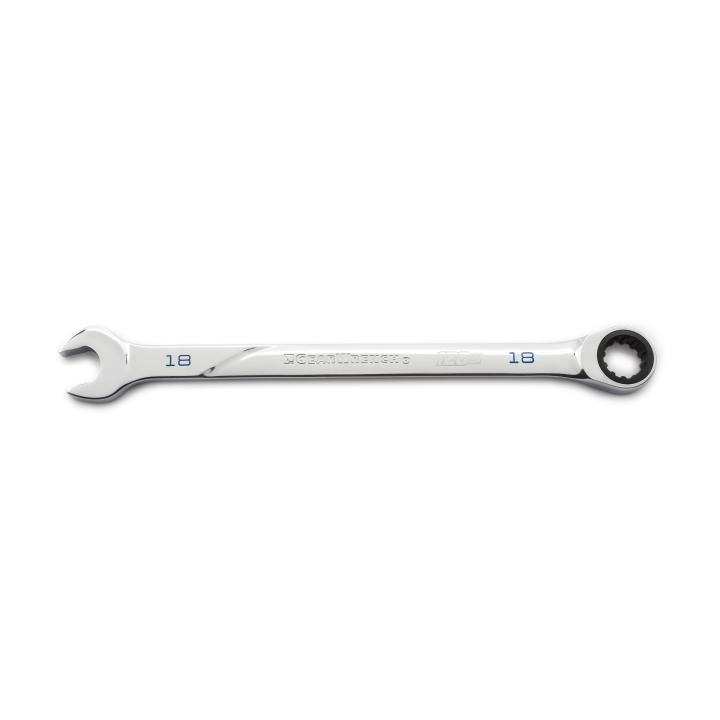 18mm socket online wrench