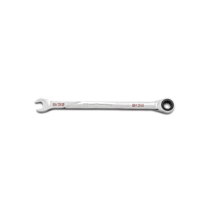 Gearwrench 32 piece on sale ratchet wrenches