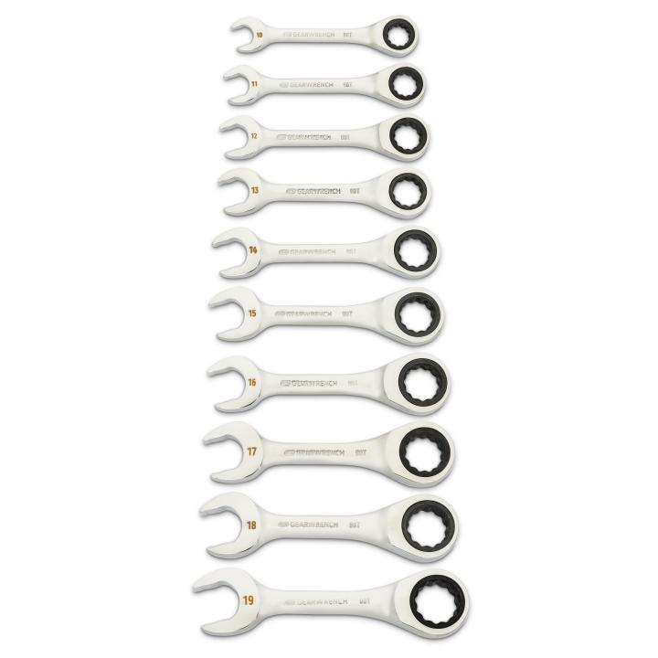 https://www.gearwrench.com/sites/gearwrench/files/styles/product_medium/public/pim_images/GW_86850_IMG_MAIN_01.jpg?itok=PNB7vn7U