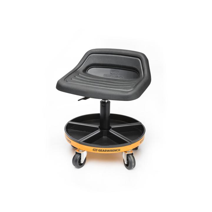 gearwrench stool