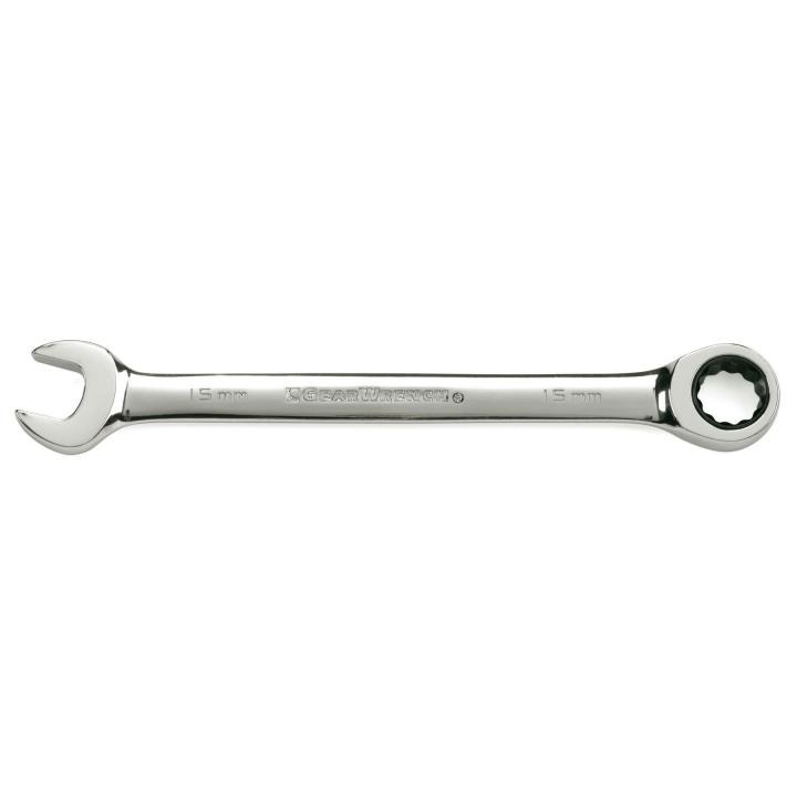 GEARWRENCH コンビネーションラチェットレンチ 32mm 9132 通販