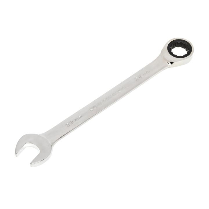 gearwrench 70032