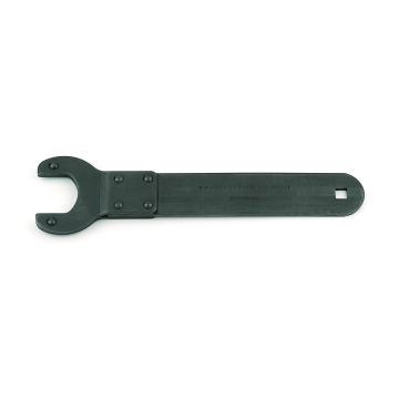 GEARWRENCH 2-11/16 in. x 3-3/4 in. Fixed Joint Oil Filter Wrench Plier  3368F - The Home Depot