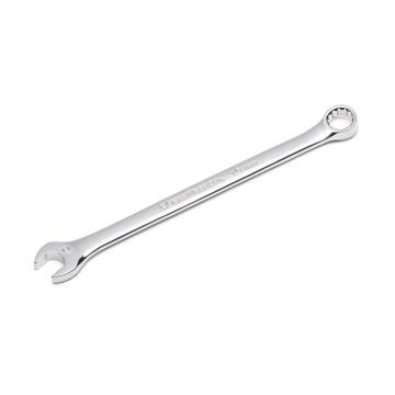 25mm 12 Point Long Pattern Combination Wrench