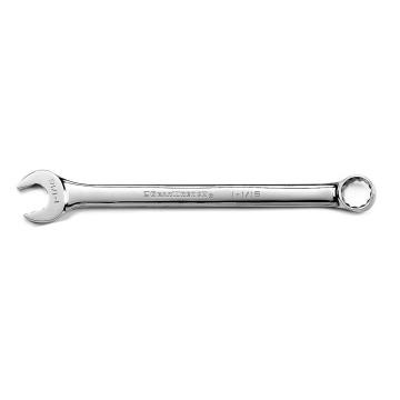 Shop the comprehensive line of GEARWRENCH Wrenches