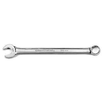 gearwrench 81916