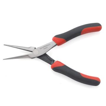 GearWrench Pliers Circlip Pliers, 7 in Overall Length - RS