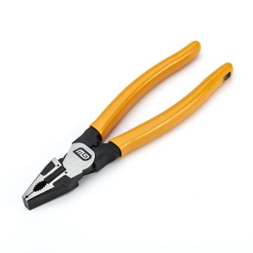 ERP THP-1 Washer Hose Pliers