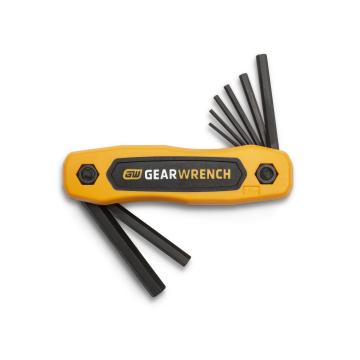 https://www.gearwrench.com/sites/gearwrench/files/styles/product_small/public/pim_images/GW_83506_IMG-MAIN.jpg?itok=_0nAojX2