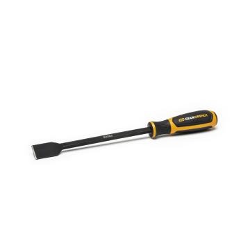 Specialty tools deals