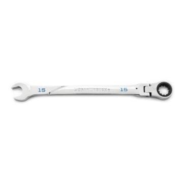 格安人気 ラチェット GEARWRENCH SFGW-24 フレキシブル