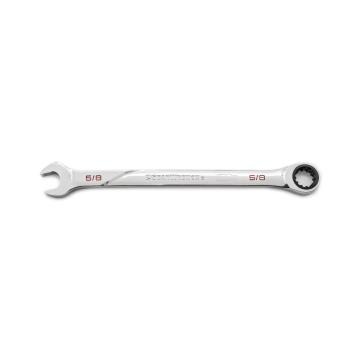 GEARWRENCH コンビネーションラチェットレンチ 32mm 9132 | sport-u.com