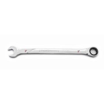 Shop the comprehensive line of GEARWRENCH Wrenches