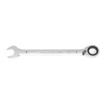Shop the comprehensive line of GEARWRENCH Wrenches
