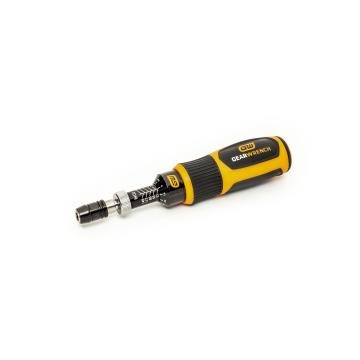 Autlead deals torque screwdriver