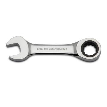 GEARWRENCH コンビネーションラチェットレンチ 32mm 9132-www