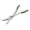 2 Pc. Double-X™ Straight and 45° Plier Set