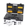 Gearwrench 3887 tap online and die set